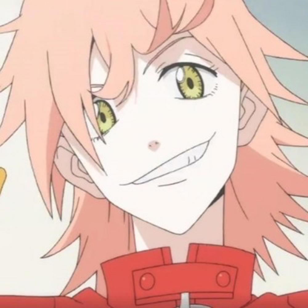 Haruko