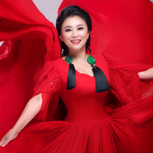 Album 连心桥 from 吴春燕