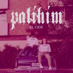 Album Palihim (Explicit) from 