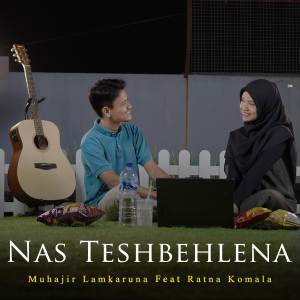 Album Nas Teshbehlena from Ratna Komala