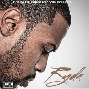 Album Ryda (Explicit) oleh Ryda