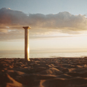 อัลบัม Synthesize ศิลปิน Pomona Dream
