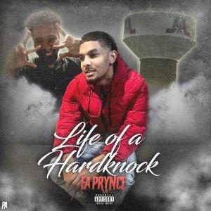 收聽Eaprynce的On feet drillaz (feat. ZaeDaTrapgod, LuhMack & Mrtaemgb|Explicit)歌詞歌曲
