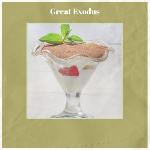 Listen to Castile Freedom song with lyrics from Gleon