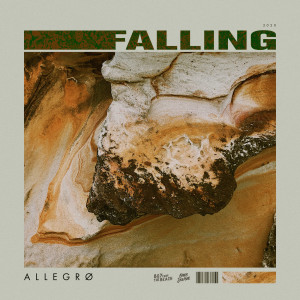 ALLEGRØ的專輯Falling