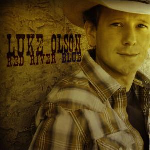 收聽Luke Olson的Searching for a Heart歌詞歌曲