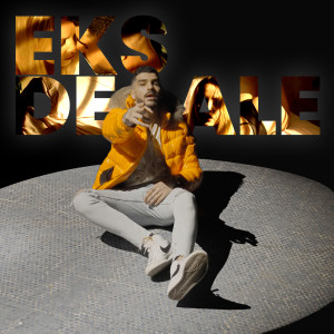 Listen to Delale song with lyrics from EKS