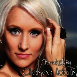ดาวน์โหลดและฟังเพลง Breakaway (Acoustic) พร้อมเนื้อเพลงจาก Chelsea Adams