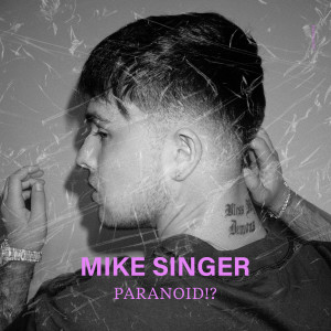 收聽Mike Singer的BYE歌詞歌曲