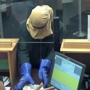 NxxxxxS的專輯HOT SAUCE