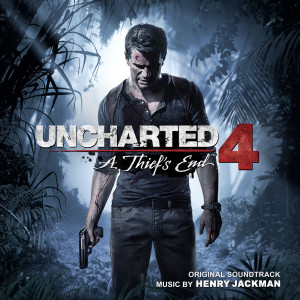ดาวน์โหลดและฟังเพลง The Thieves of Libertalia พร้อมเนื้อเพลงจาก Henry Jackman