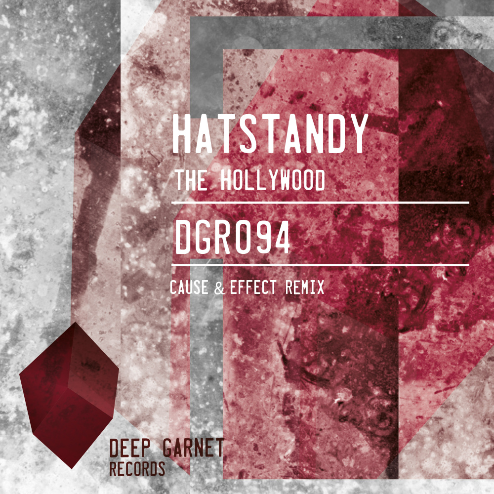 The Hollywood (Cause & Effect remix)
