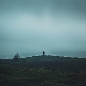 SunnaLu的專輯人生是曠野