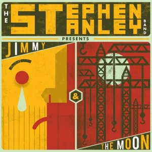 ดาวน์โหลดและฟังเพลง Melinda พร้อมเนื้อเพลงจาก The Stephen Stanley Band