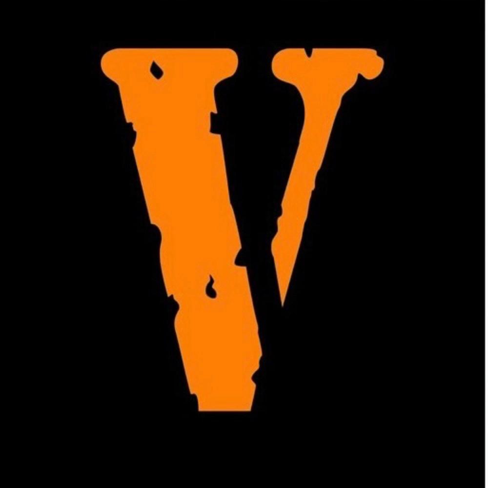 Vlone (feat. StvNaj & Glee) (Explicit)