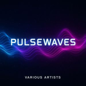 收聽Riccardo Maggese的Mandela (Instrumental)歌詞歌曲