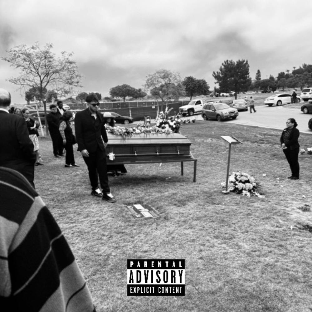 Downfall (Explicit)