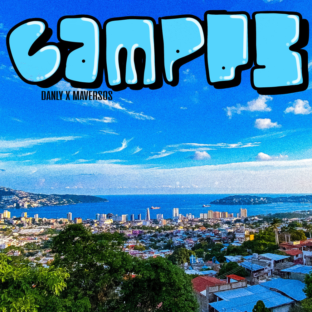 Campos