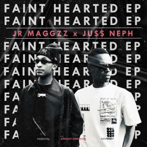 ดาวน์โหลดและฟังเพลง Baleka พร้อมเนื้อเพลงจาก JR Maggzz