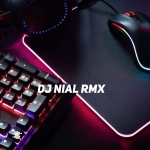 อัลบัม DJ KLERU INS ศิลปิน Dj Nial Rmx