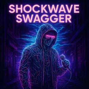 收聽rajiv的Shockwave Swagger (Explicit)歌詞歌曲