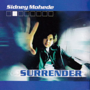 Album Surrender oleh Sidney Mohede