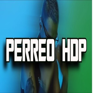 收听Mc Efeziuz的Perreo Hdp (Explicit)歌词歌曲