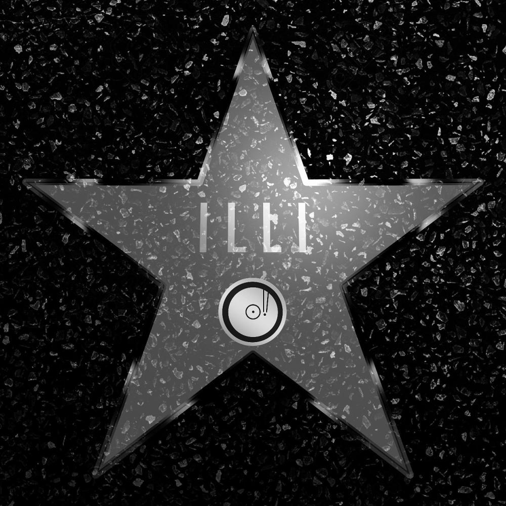 Blk Hollywood (Explicit)