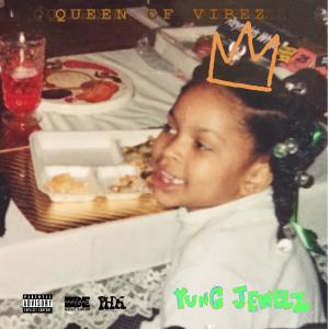 收聽Yung Jewelz的Pay Attention (Explicit)歌詞歌曲