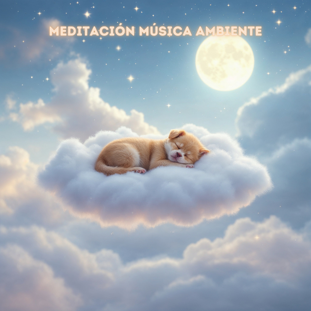 Ecos del Viento