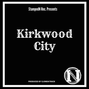 Listen to Opp (Explicit) song with lyrics from StampedN Chiko