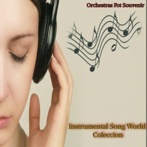 ดาวน์โหลดและฟังเพลง For Elise พร้อมเนื้อเพลงจาก Orchestras Fut Souvenir