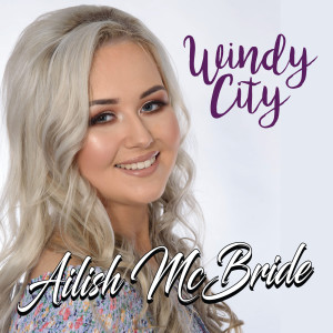 Album Windy City from 