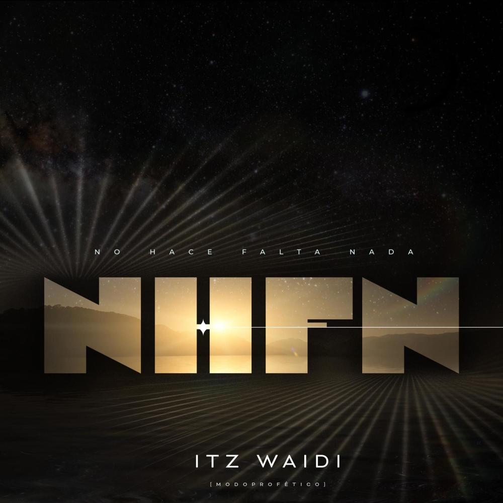 NHFN