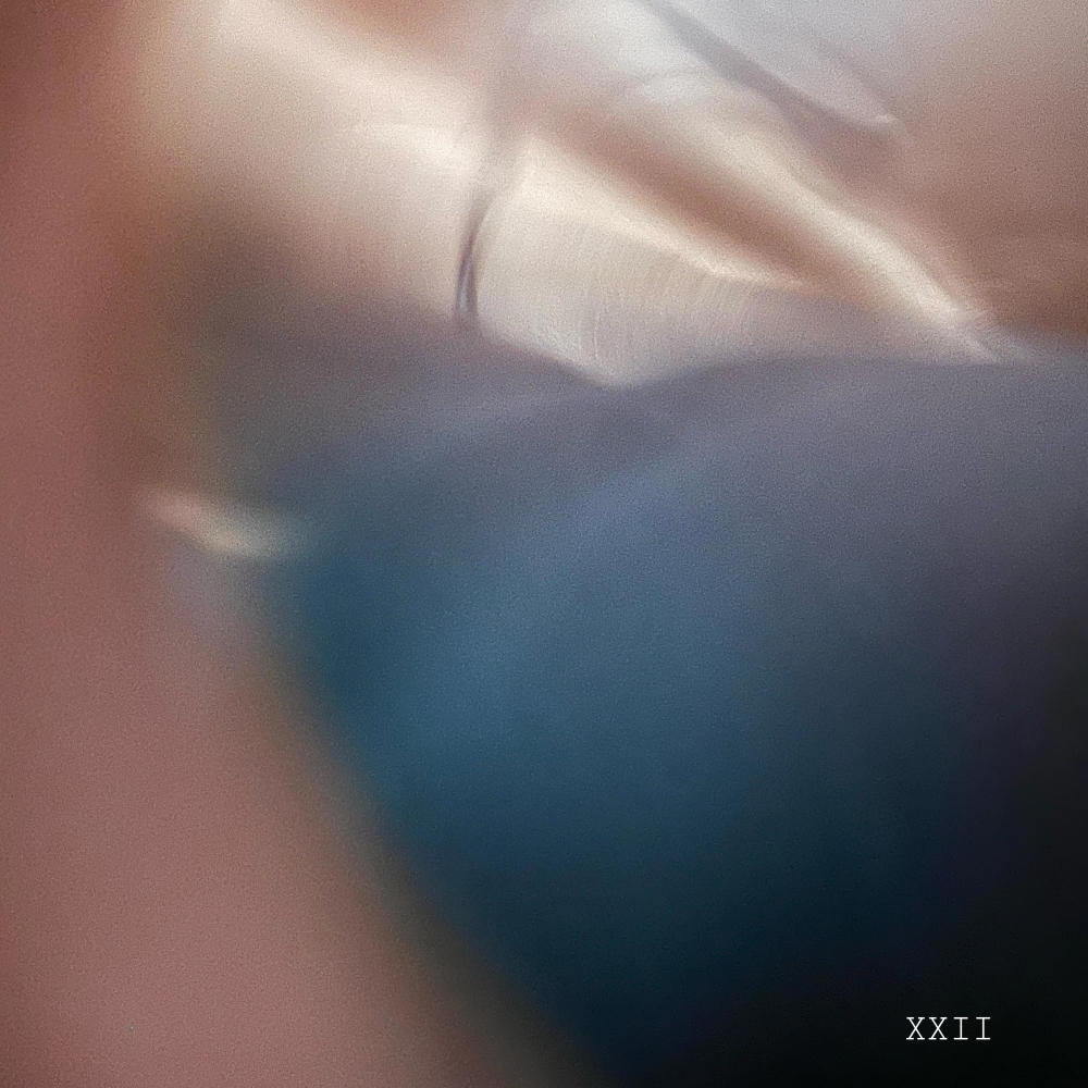 22 (Explicit)