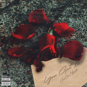 Listen to You Got It (Explicit) song with lyrics from CoCo Nicole