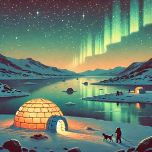 收聽Nate the Great的Aurora歌詞歌曲