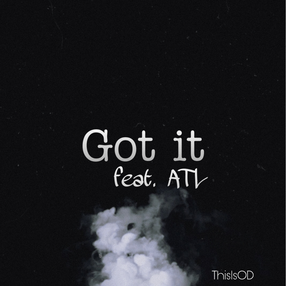 Got It