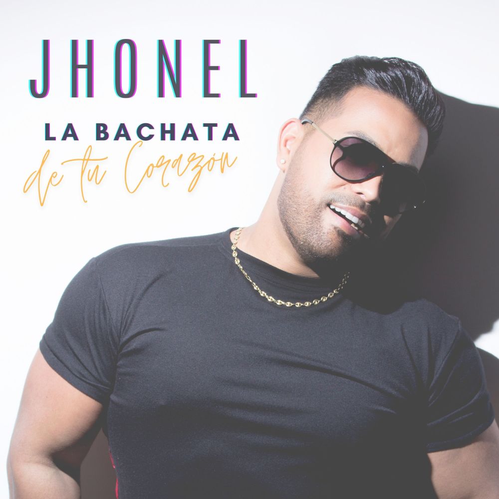 La Bachata de Tu Corazon