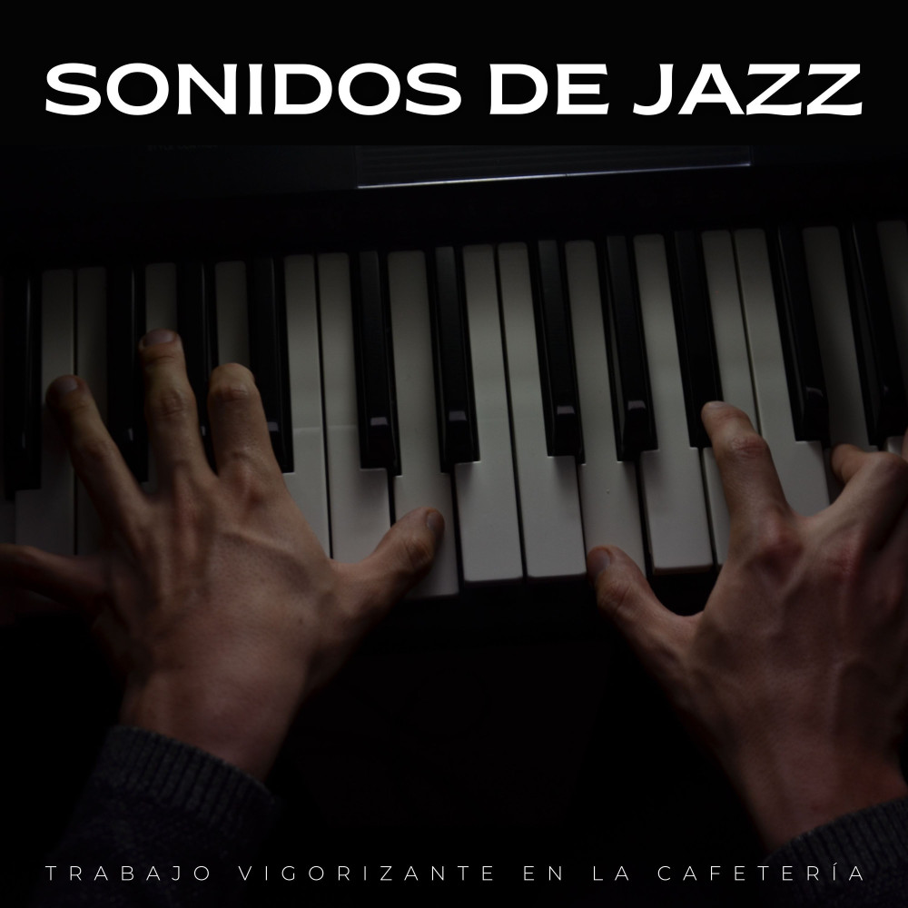 Notas Inspiradoras Para El Trabajo En El Café
