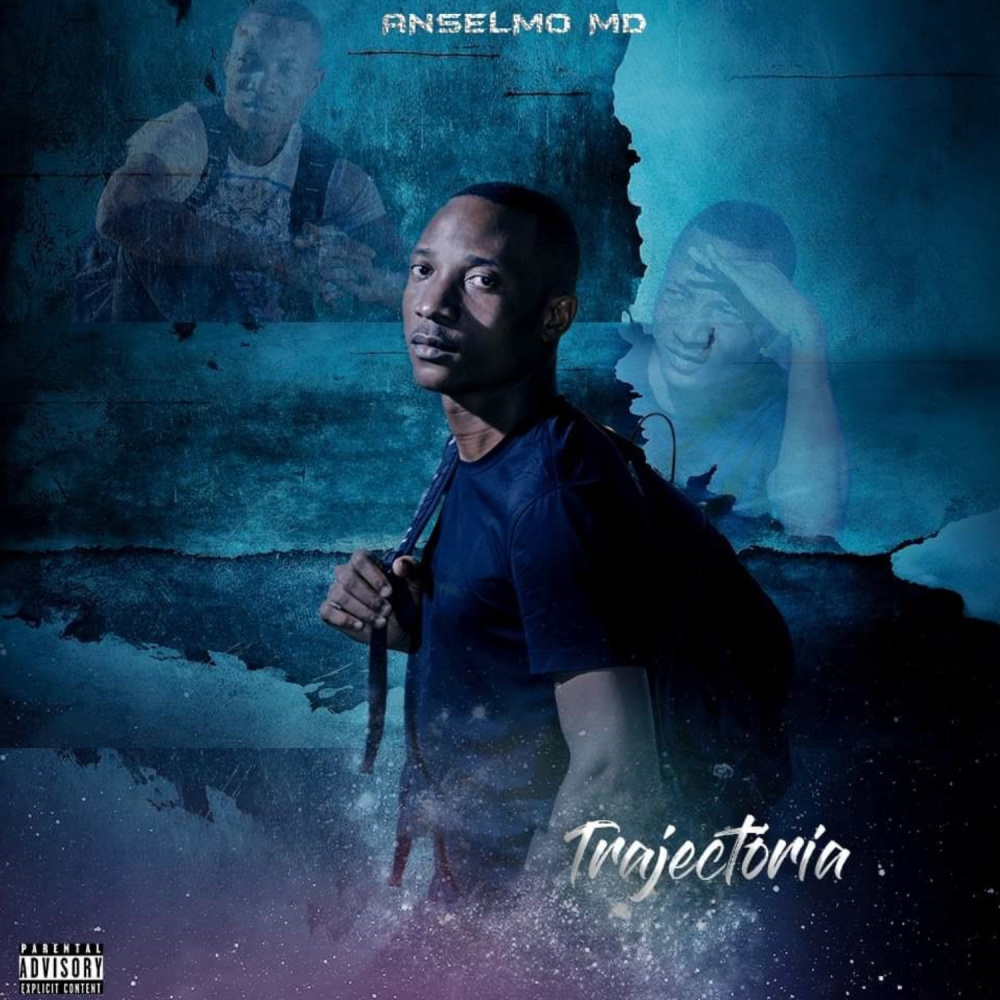 Nova Criatura (Explicit)
