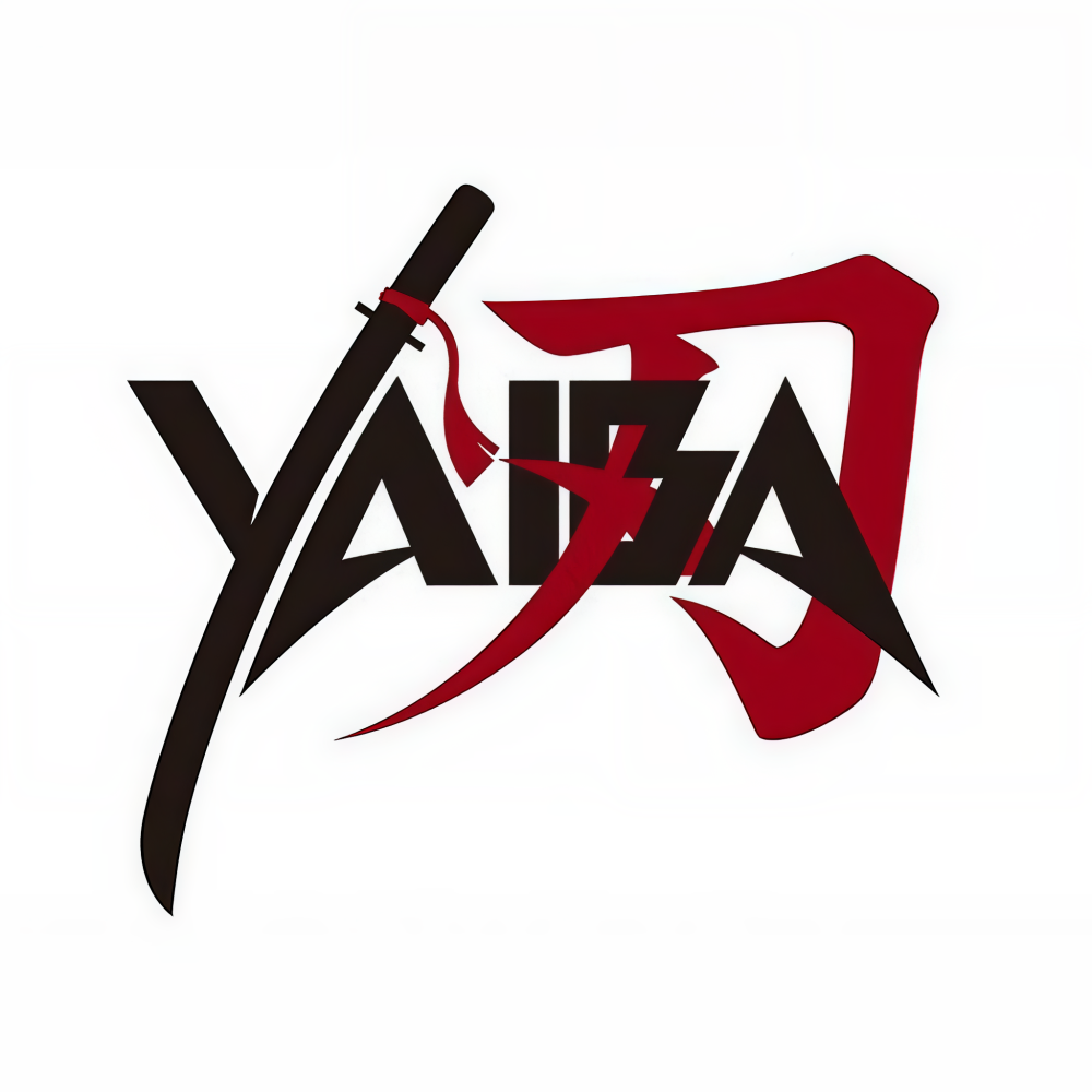 YAIBA