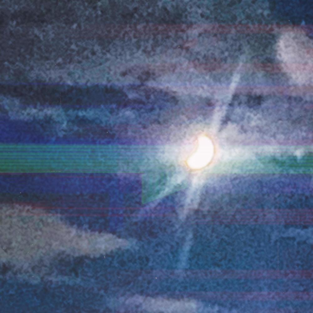 Look To The Sky (Instrumental)