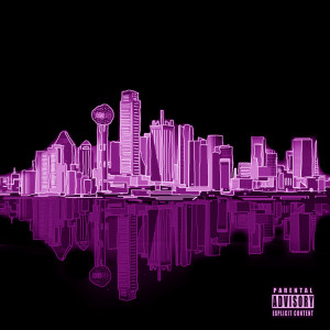 Listen to Too High Intro (Explicit) song with lyrics from Ray6k