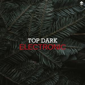 Dengarkan Eternity & a Day lagu dari gamaliél dengan lirik