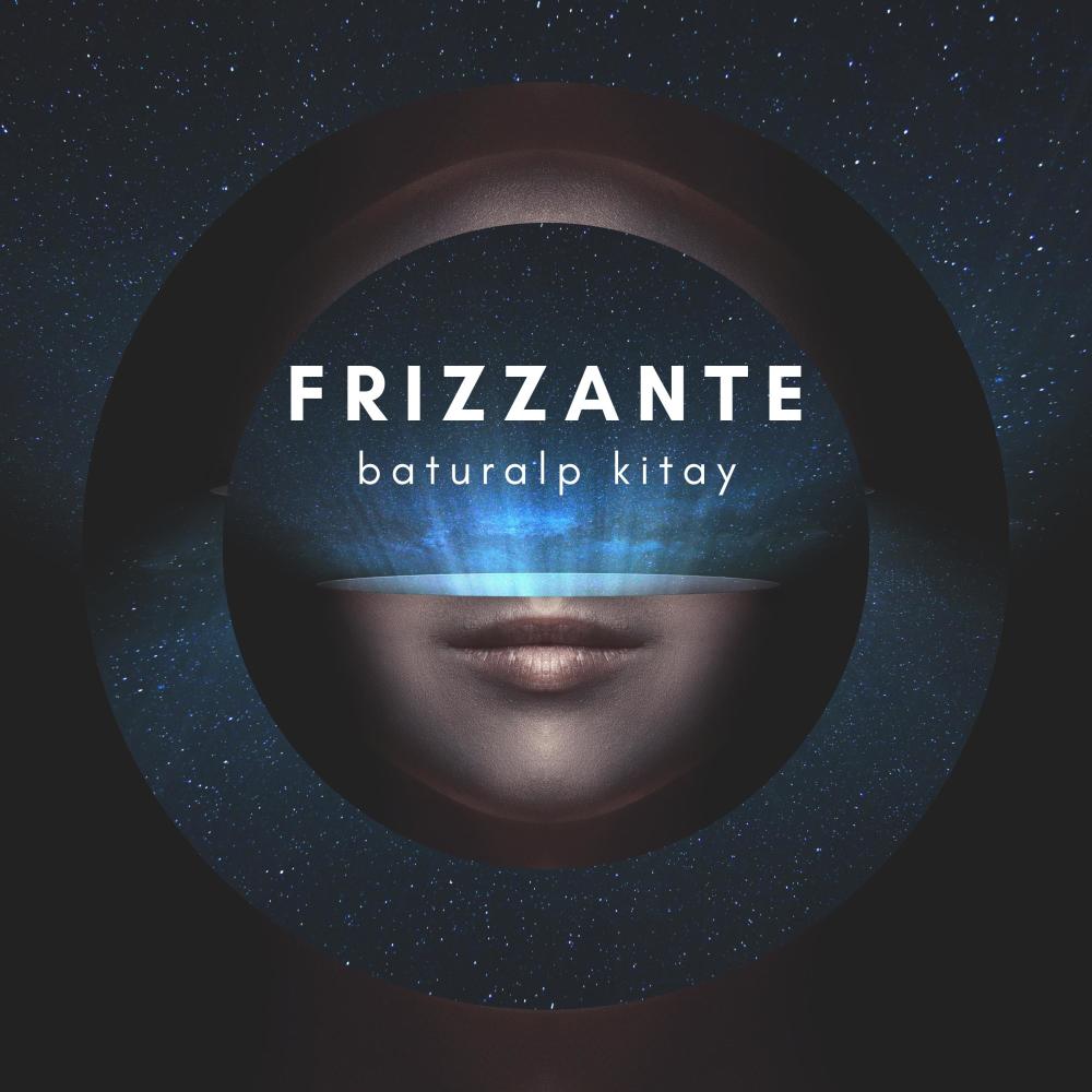 Frizzante