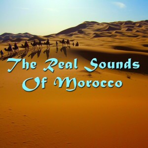Listen to Les Gamins Wellaou Redjal song with lyrics from Cheb Amar