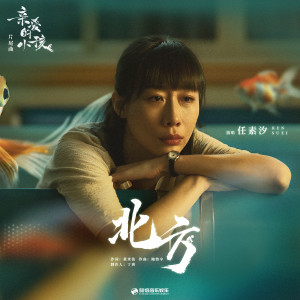 收听任素汐的北方 (伴奏)歌词歌曲