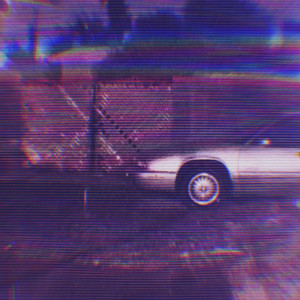 Listen to Like That (Explicit) song with lyrics from T-lucid
