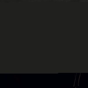 收聽Nick Fradiani的All On You歌詞歌曲